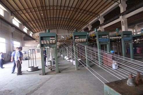 Factory-2