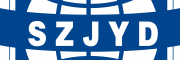 SZJYD