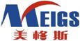 佛山市巨隆金属制品有限公司（美格斯）